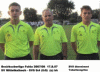 thm_Mittelkalbach - SVS 17.8.07 42-SR.gif